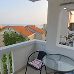 Apartments And Rooms Villa Gaga 3