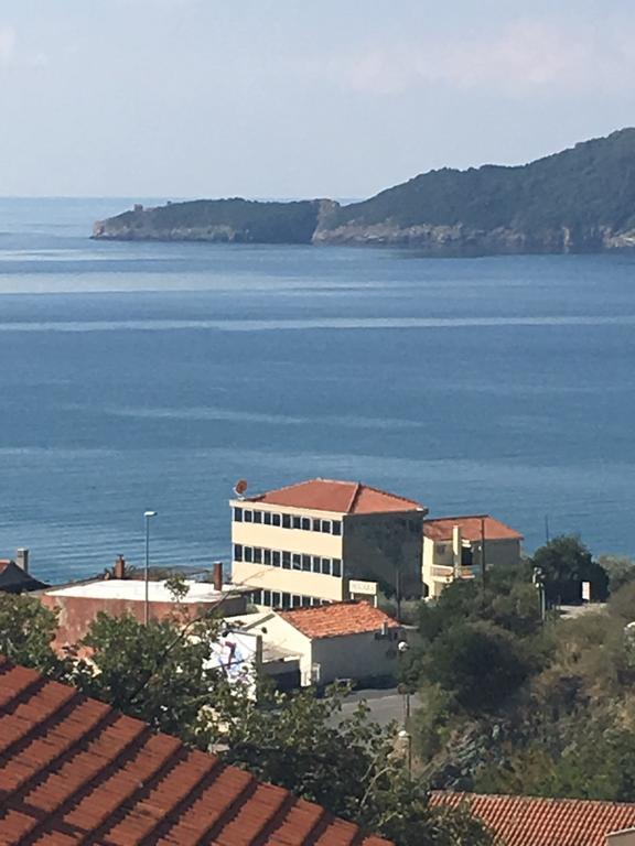 Gostinjska kuća And Gaga 3