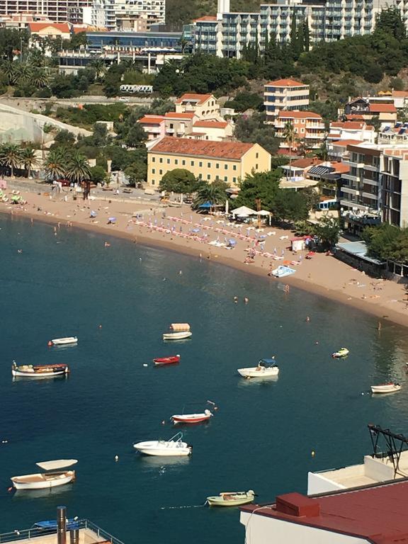 Gostinjska kuća And Gaga 3 3*